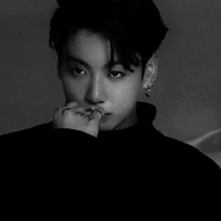 Jeon Jungkook 