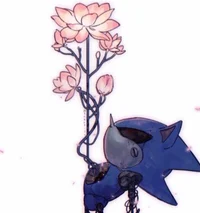 Un resurgir metalico