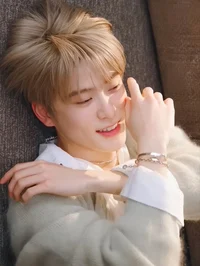 Jeong Jaehyun