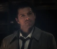 Castiel