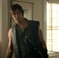 02 Daryl Dixon