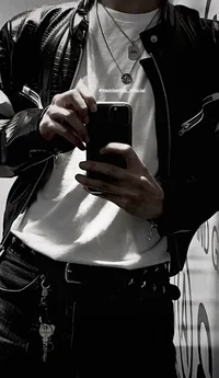 16 1-Adrian Grimaldi