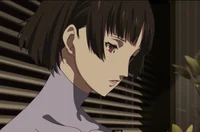Makoto Niijima