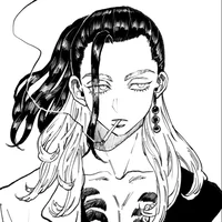 O6- wakasa imaushi