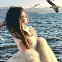aralin