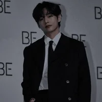 Kim Taehyung 