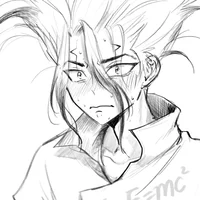 Senku 