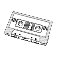 Boy group and 1 girl