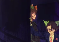 PIRATES-UU Lifesteal