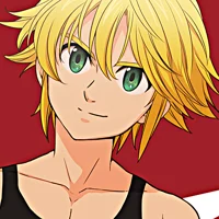 Meliodas