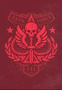 Task Force 141