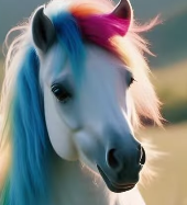Rainbow Dash