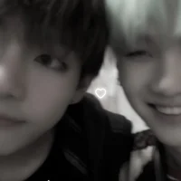 Taegi