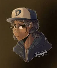 Clementine 