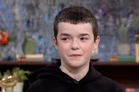Owen Cooper
