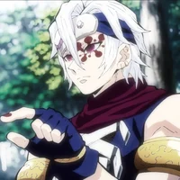 Tengen Uzui