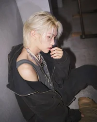 Lee Felix