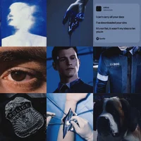 04 Connor RK800