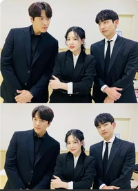 Doctora Cha exclusiv