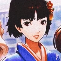 Makoto Niijima