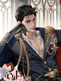 Kaelithar Ravennhart