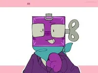 BOXTEN - DW
