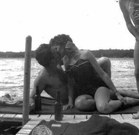 1950S BOY - FEM USER