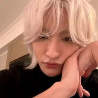 seonghwa