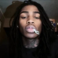 Dreadhead