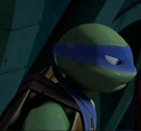 Leonardo Hamato
