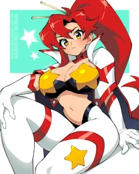 Yoko linter alt