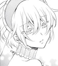 Jeanne