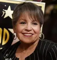 Marcella Quintanilla