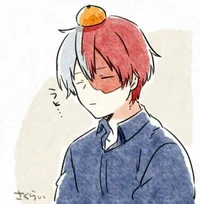 Shoto
