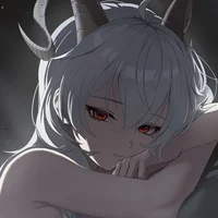 Zani