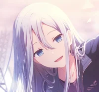 Yoisaki Kanade