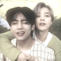VMIN