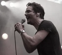 Wagner Moura