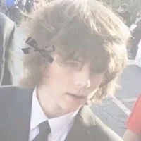 ALEXXXXXXXXXXXXXXXXX