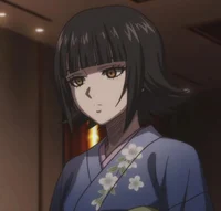 Hiyama Shunka