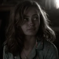 JACKIE TAYLOR