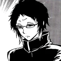 Akutagawa Ryuunosuke