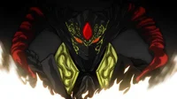 Sparda 