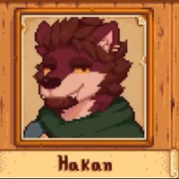Hakan
