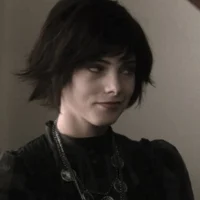 Alice Cullen 