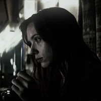 Natasha Romanoff 023