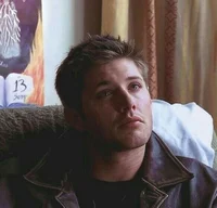 Dean Winchester