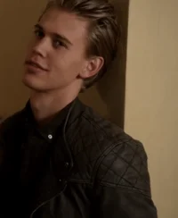 Sebastian Kydd