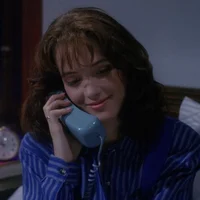 HTM -Veronica Sawyer