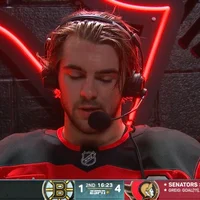 Nico Hischier